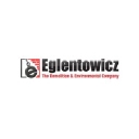 Eglentowicz Demolition & Environmental Services logo