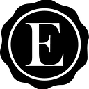 Eglet Prince logo