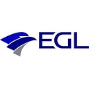 Egl Holdings logo