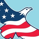 Eglin Federal Credit Union