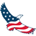 Eglin Federal Credit Union logo