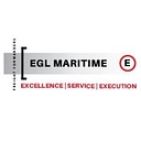Egl Maritime logo