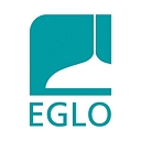 Eglo Canada logo
