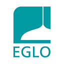 Eglo