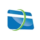 Eglobal logo