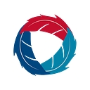 Eagle Global Scientific logo