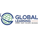 Global Learning Inc. logo