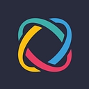 EGlobalTech
