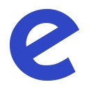 Favicon of Eglobeits