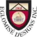 Eglomisedesigns.Com logo