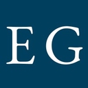 Engineers Gate Logo