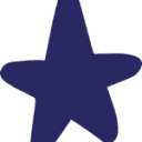 eglsverige.eu icon