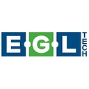 Egltech logo