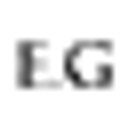 E. Gluck Corporation logo