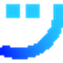 Eglue logo