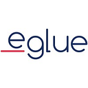 eGlue Technologies Srl logo