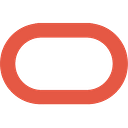 Cottagehealth logo