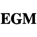 Equity Global Management logo