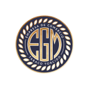 egmcigars.com logo