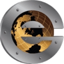 Eg Metals Inc logo