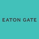 Eaton Gate Mgu logo