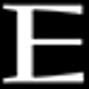 egmont.pl