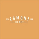 Egmont Honey logo
