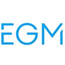 Egm: Executive Search And Recruitment logo