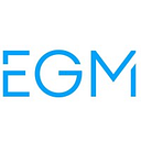 Egm Partners logo