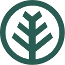 egneph.com logo