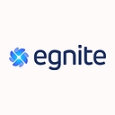 Egnite Health logo