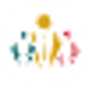 Egnite HR LLC logo