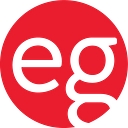 Eg Workforce Solutions logo