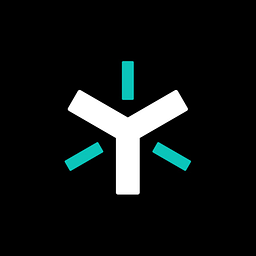 Egnyte logo