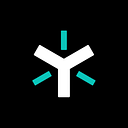 Egnyte logo