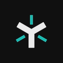 Egnyte logo