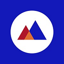 EGO logo