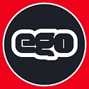 ego.direct logo