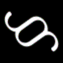 Egoist Machines logo