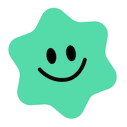 ego AI logo