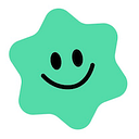 ego logo