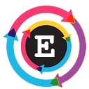 Egochi logo