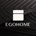 Egohome