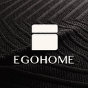 EGOHOME Mattress logo