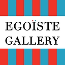 Favicon of Egoiste Gallery