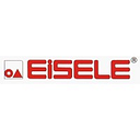 Egon Eisele