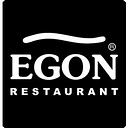 Egon Restaurant Hamar