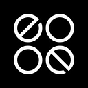 Favicon of Egong Egong