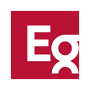 Egon Zehnder logo
