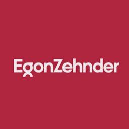 egonzehnder.com